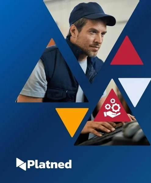 platned