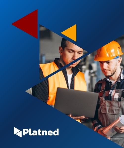platned