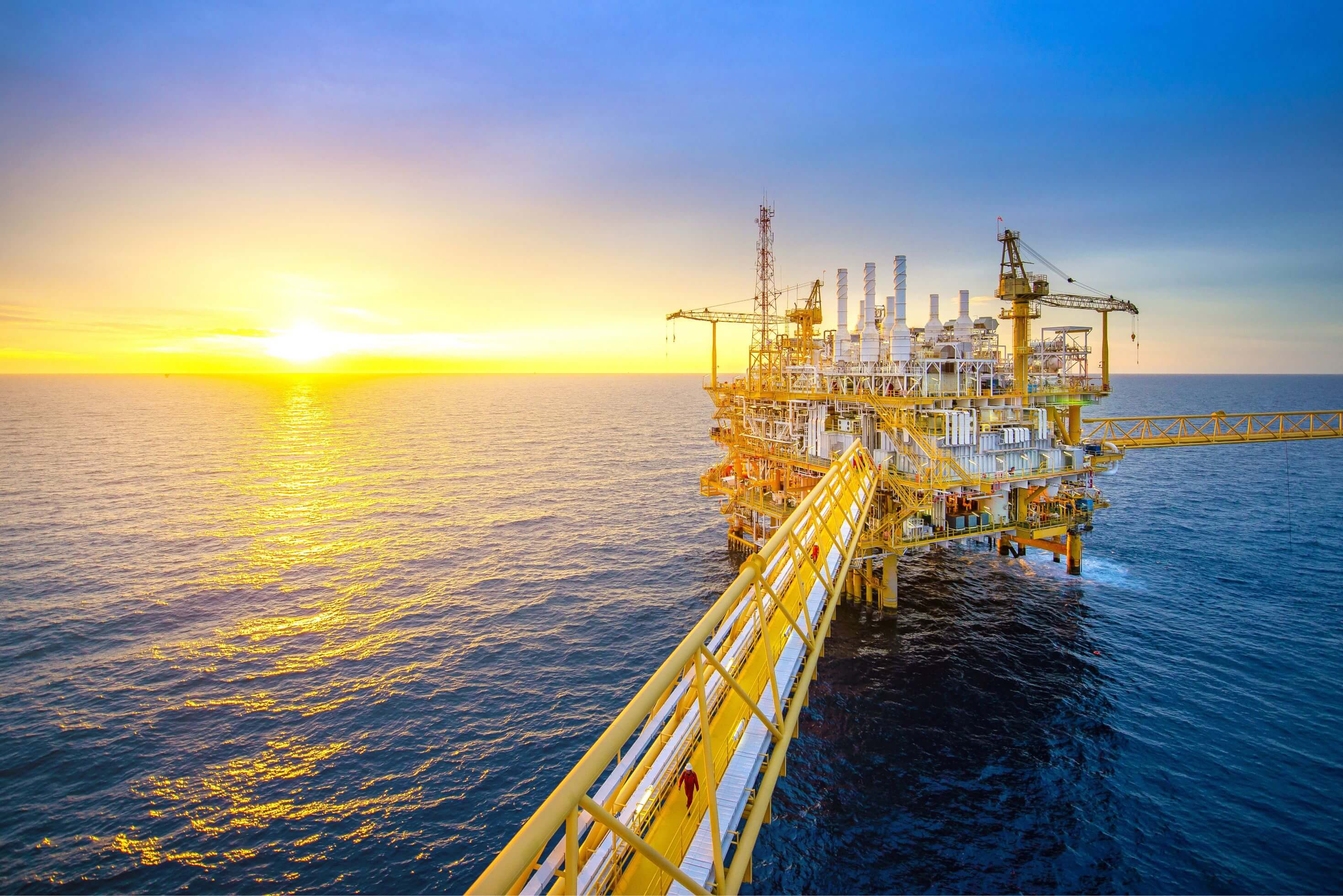 ERP Energy Solutions