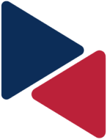 platned logo
