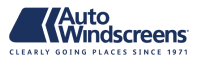 Auto Windscreens