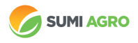 Sumi Agro