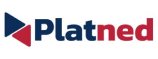 platned_IFS_logo