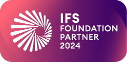 platned_IFS_logo