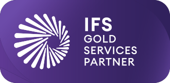 platned_IFS_logo