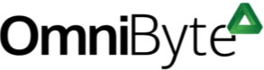 omnibyte