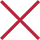 platned