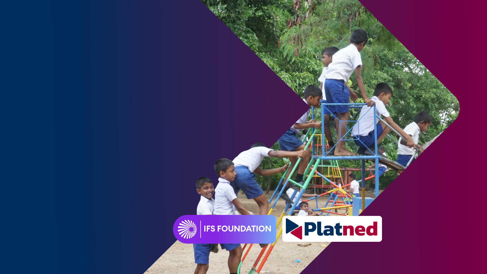 platned mahara