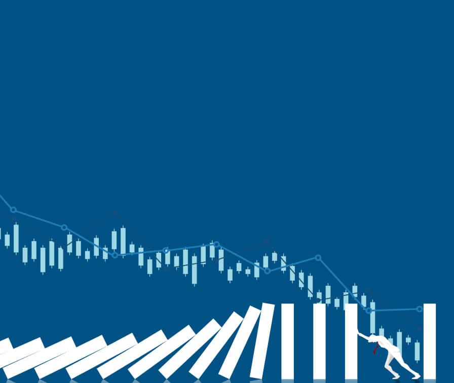 Inventory control boomi