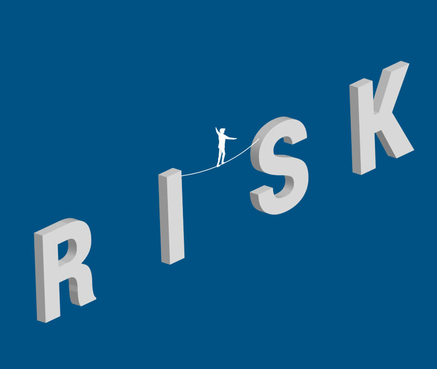 Real time reporting dashboard