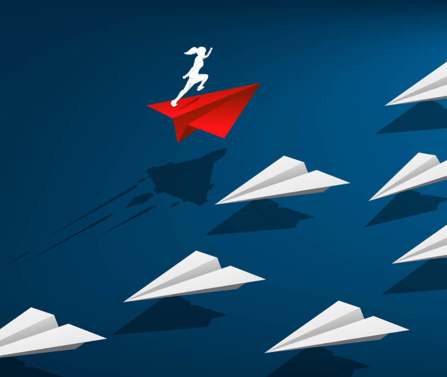 IFS cloud automated testing