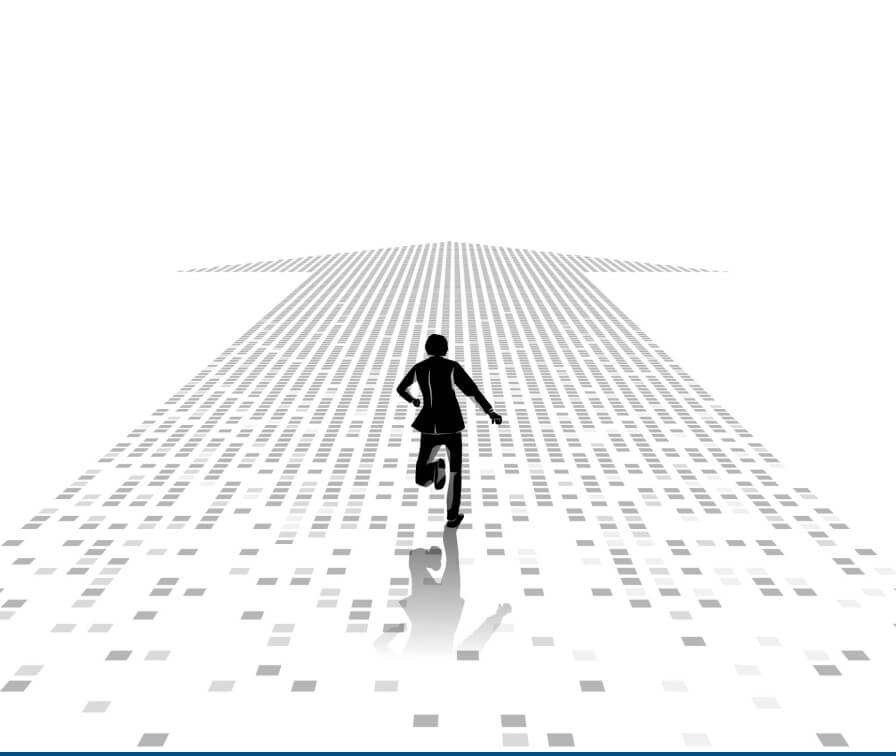 Real time invoice processing