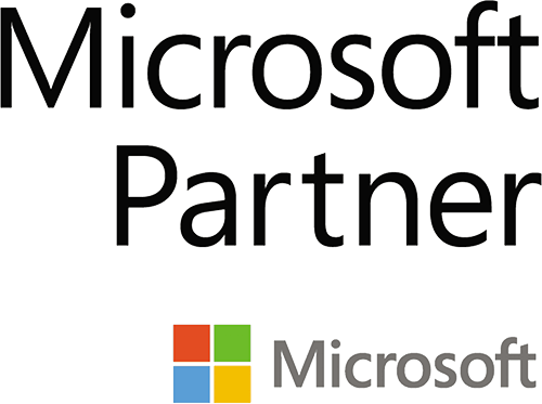 Microsoft Azure