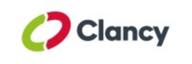 clancy