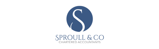 Sproull & Co