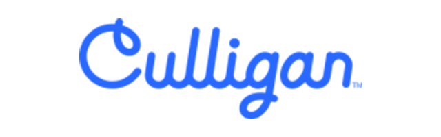 Culligan