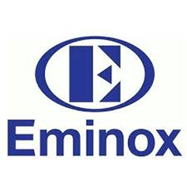 Eminox