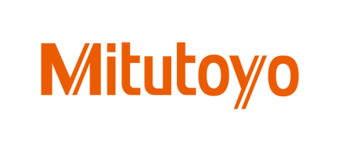Mitutoyo Logo