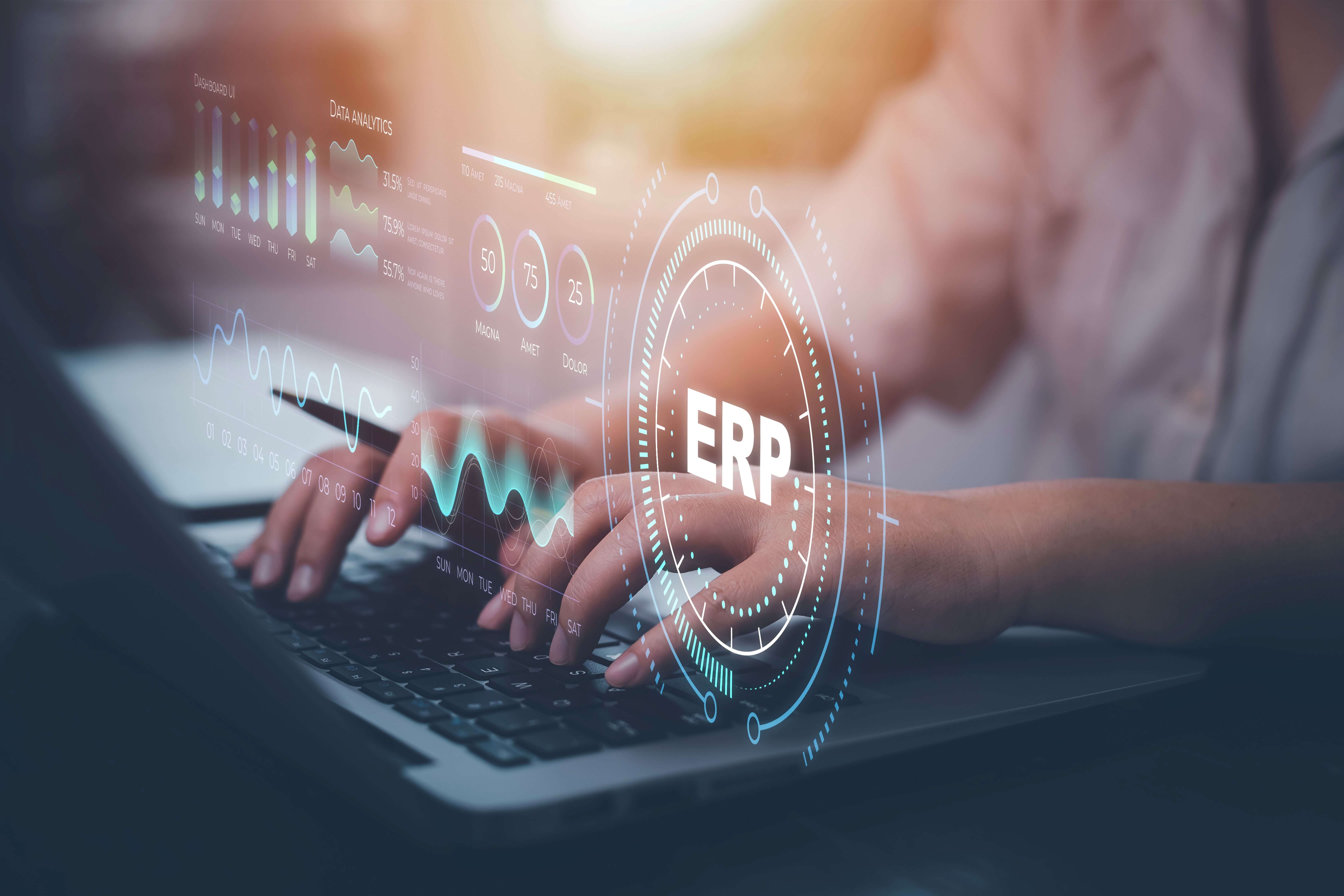 Asset health monitoring