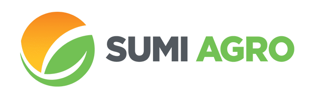 Sumi Agro