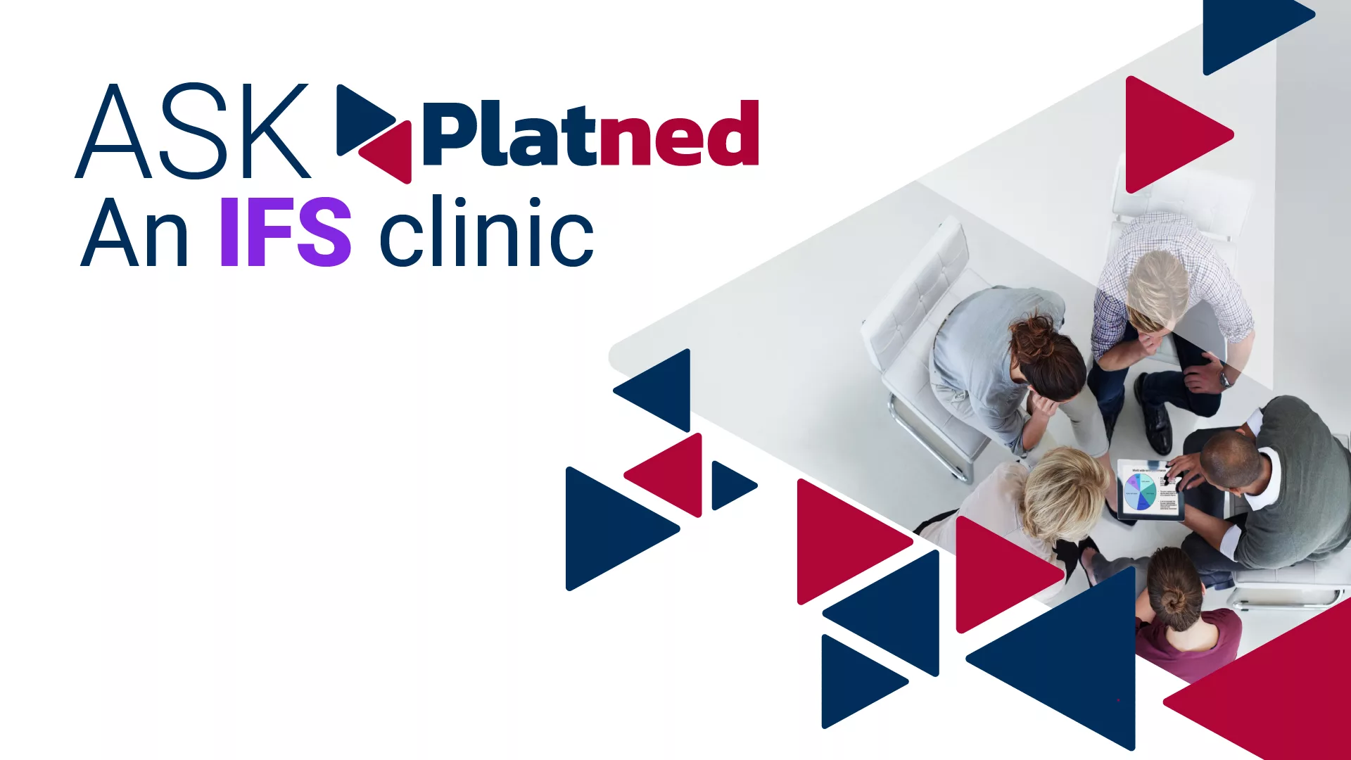 ask-platned-ifs-clinic