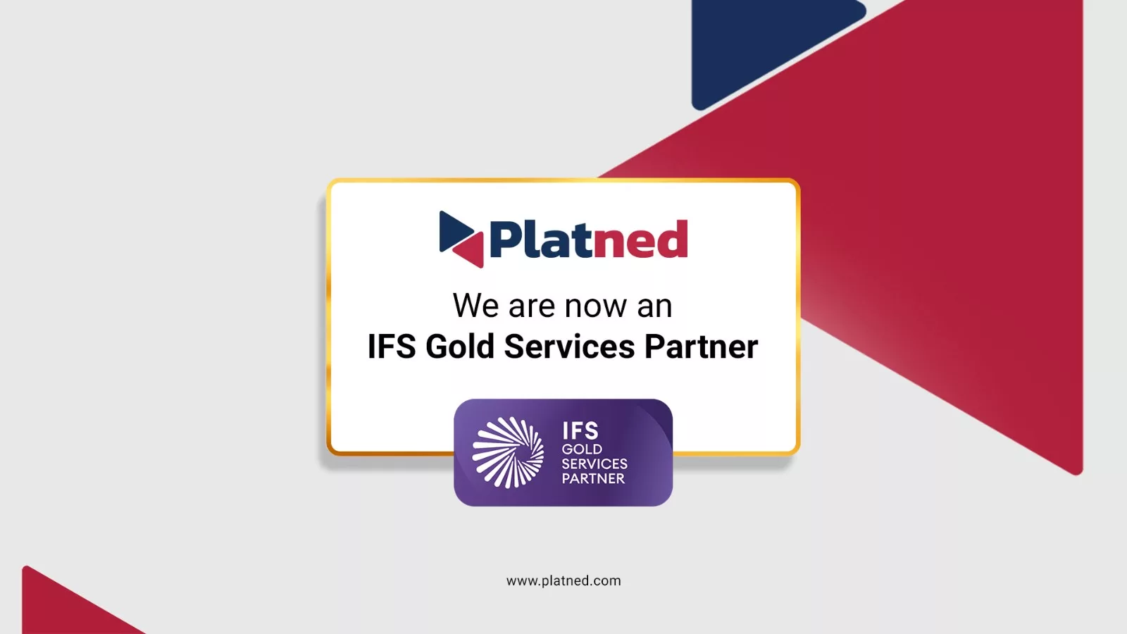 ifs-gold-services-partner