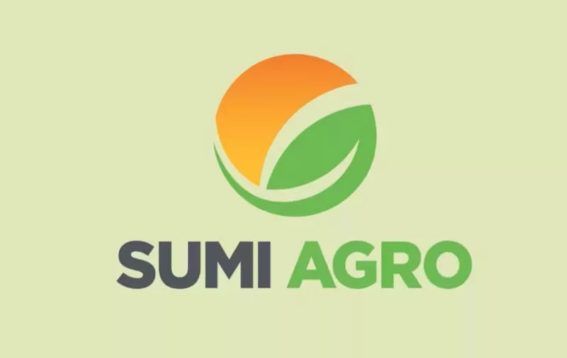 Sumi Agro