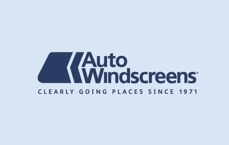 Auto Windscreens