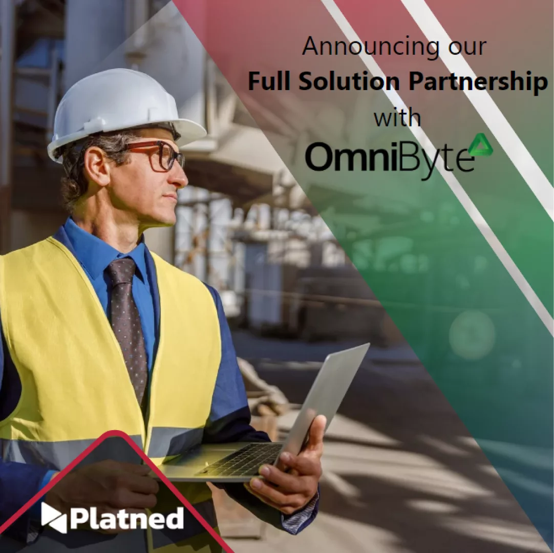 platned|omnibyte