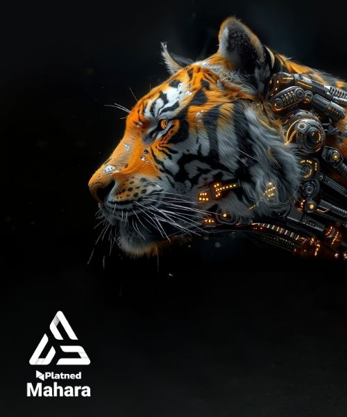 platned-mahara-factsheet