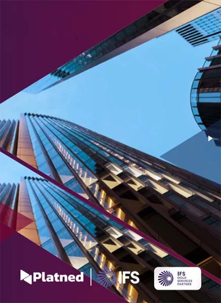Designing and building the future