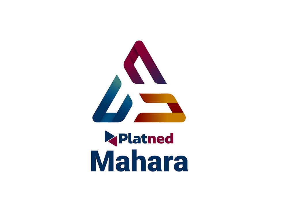 platned