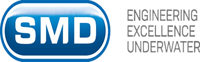 Engineering a seamless upgrade to IFS Cloud™