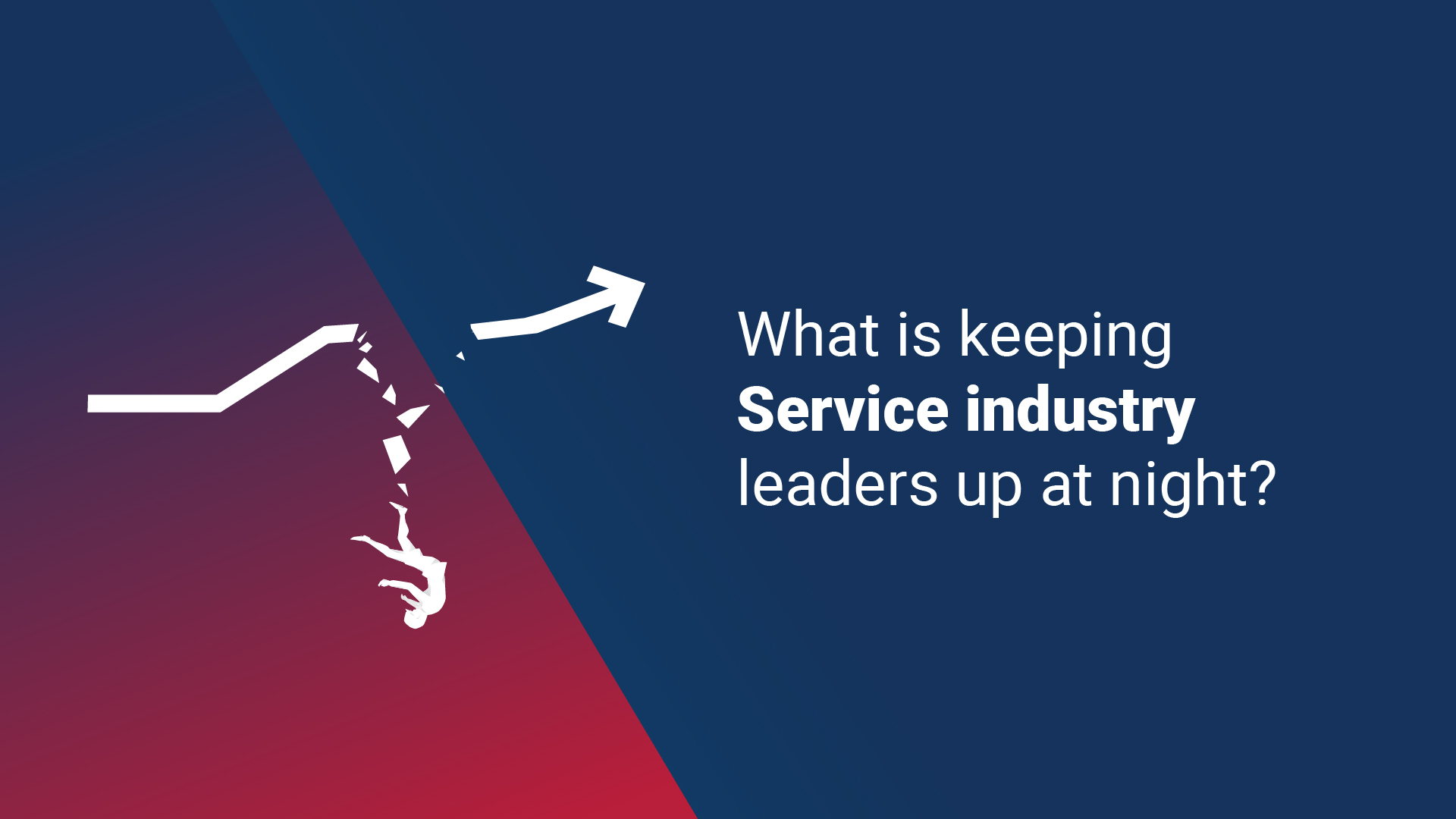 Service Operations Management with IFS Cloud