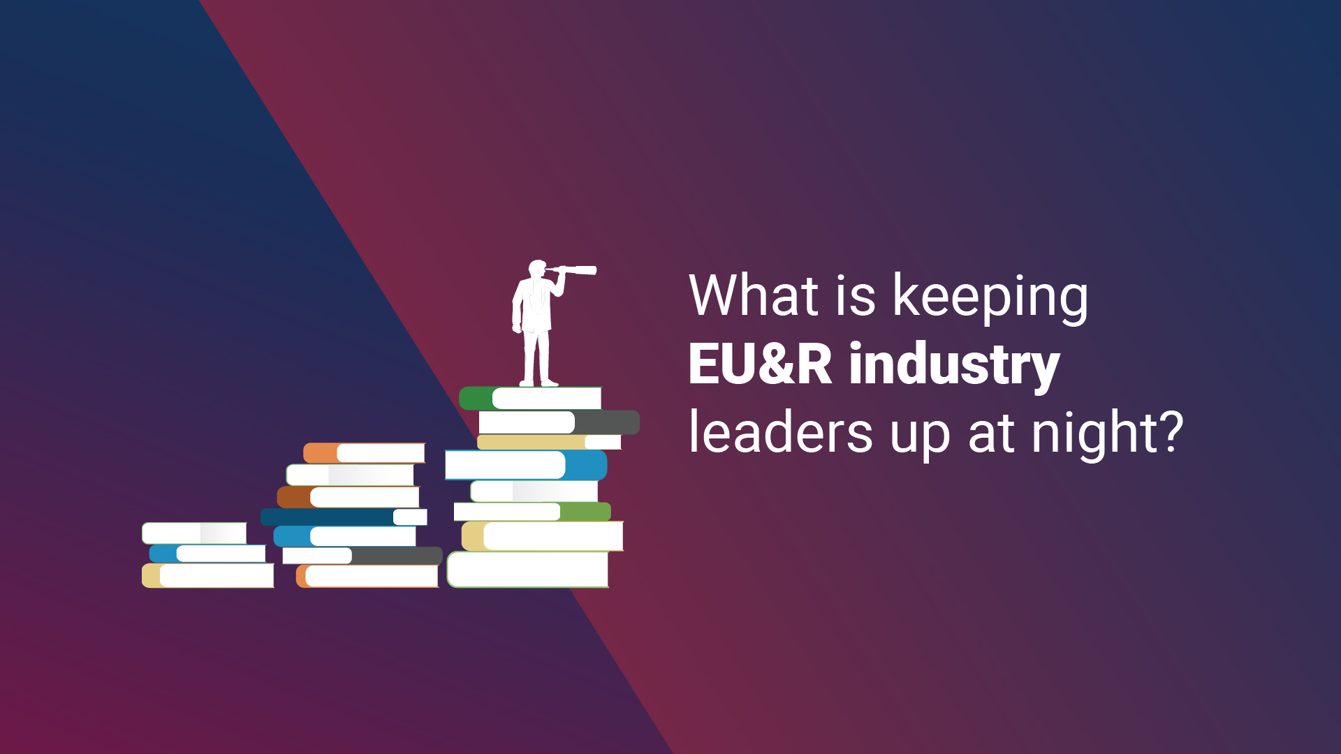 EU&R