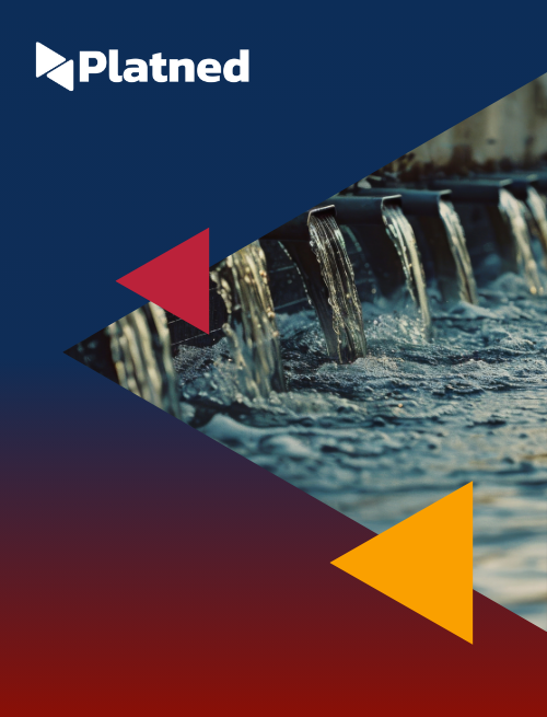 asset-management-and-water-factsheet