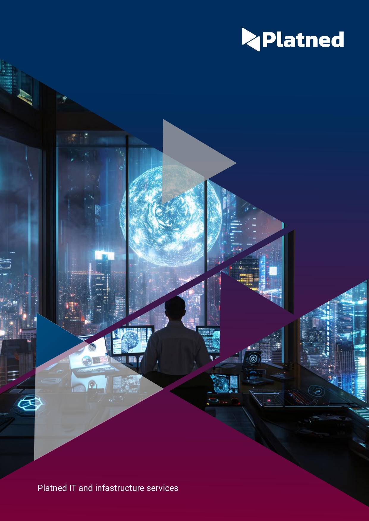 security-and-network-services-factsheet