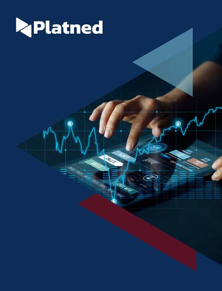 Bank Integration (EDI)