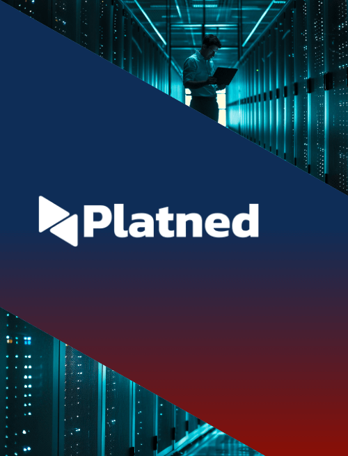 ifs-services-factsheet