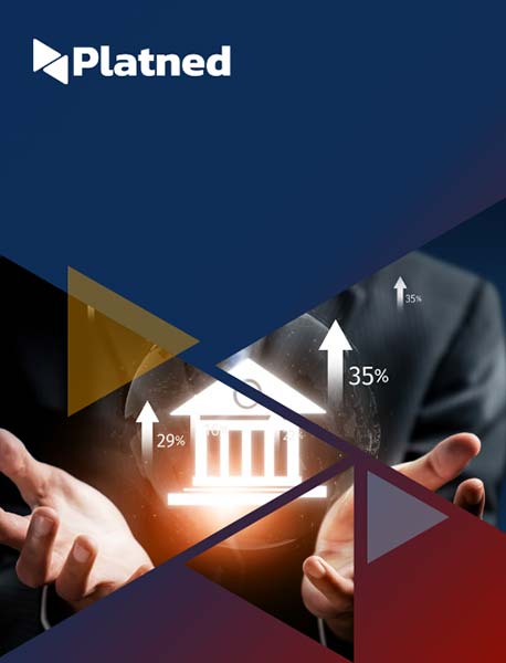 Bank Integration EDI