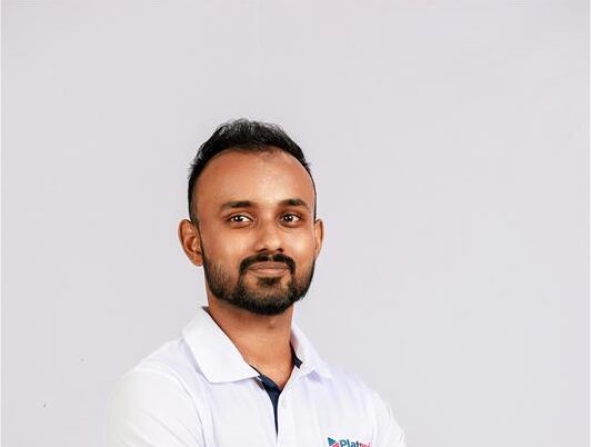 nimesh-ekanayake