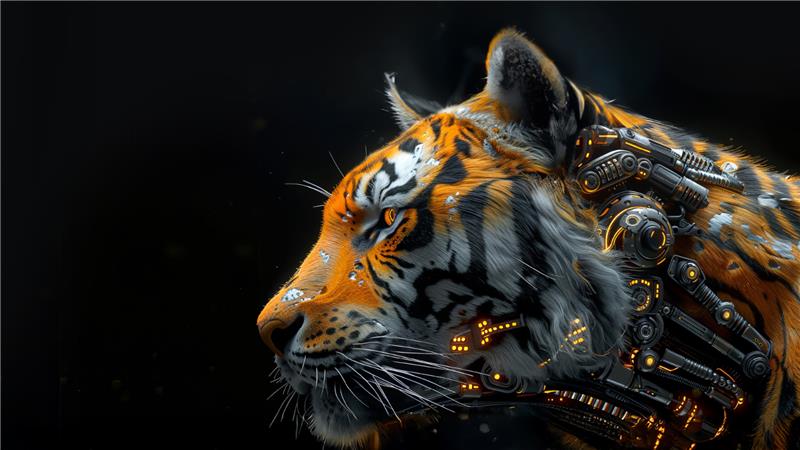 IFS Cloud testing tool