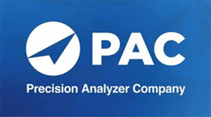 PAC chooses Platned for managed services