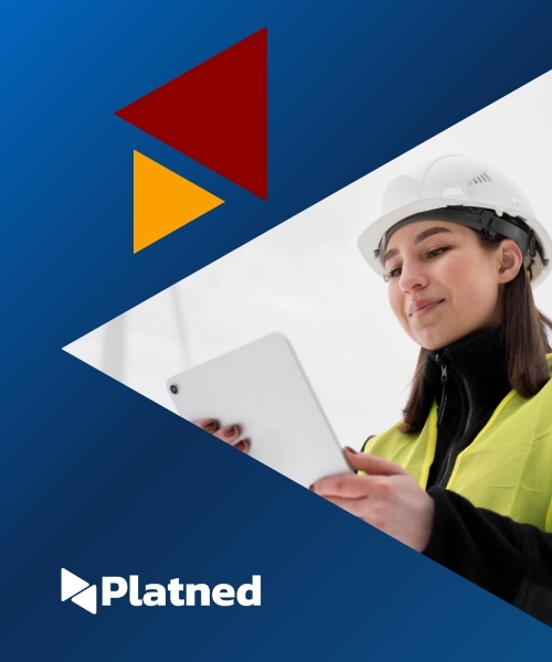 energy utilities resources resilience