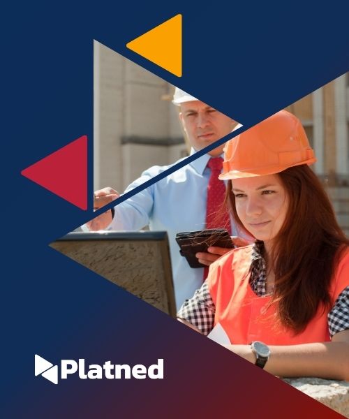 project certainty with IFS Cloud