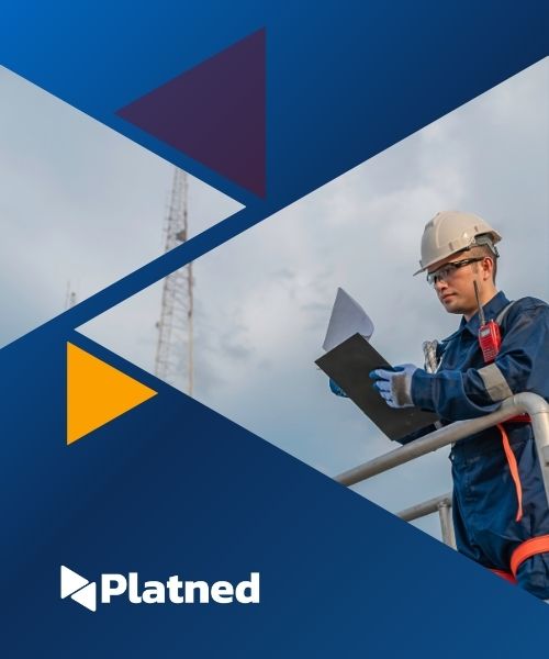 IFS Solutions for telecom