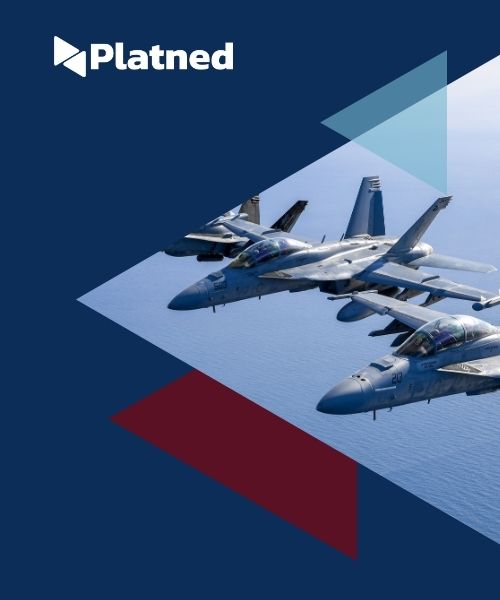 readiness in aerospace and defence