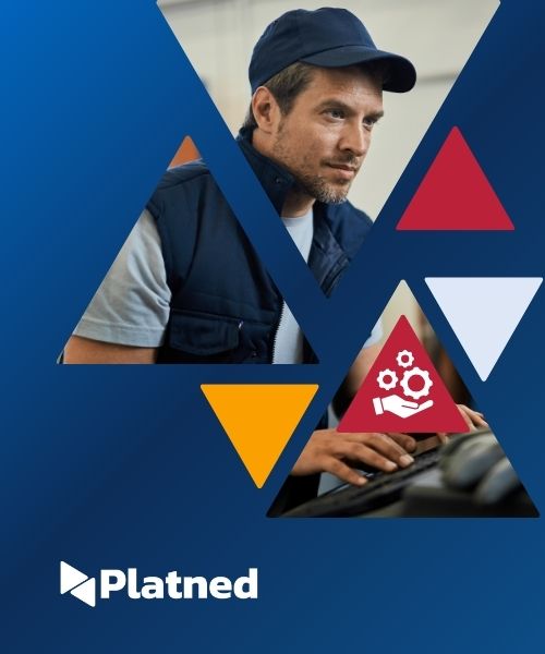 service performance with IFS