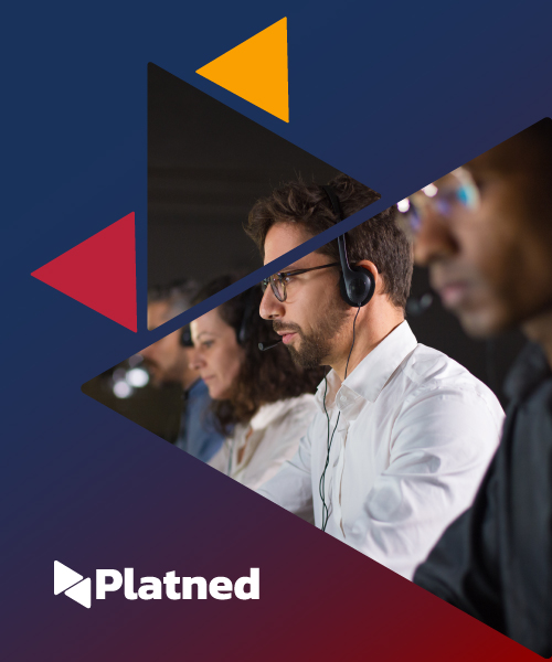 Advanced IFS support