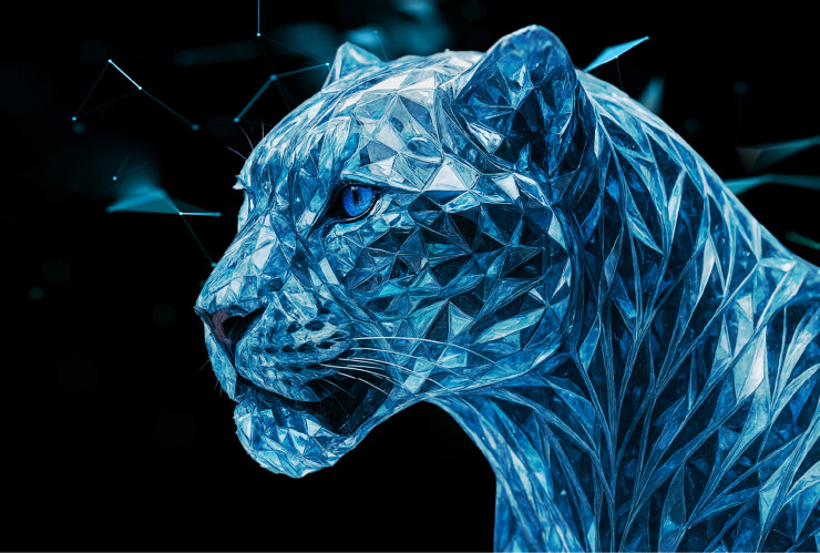 switch to IFS Report Studio